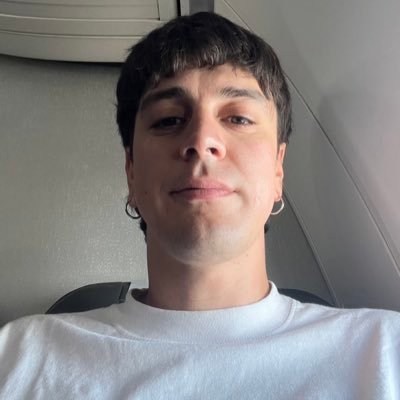 ruidodmate's profile picture. sucio orco peronista, de Racing como Licha Lopez, Nestor y Iorio.