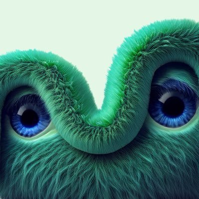 mamosuppt's profile picture. Your personal finance companion, here to help grow your money. https://t.co/KBMLvIHj7d