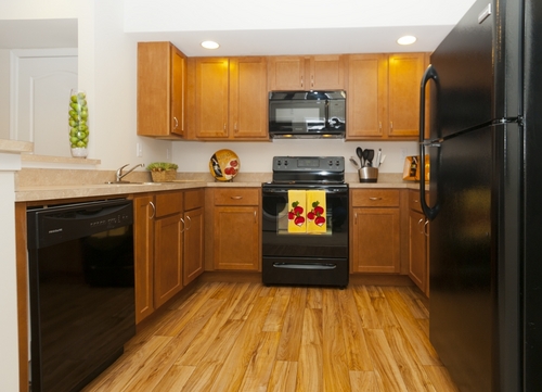 EvergreensatLau's profile picture. **Brand New**Now Open**Stop By Today**