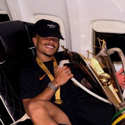 havexrt's profile picture. prinz von Liverpool