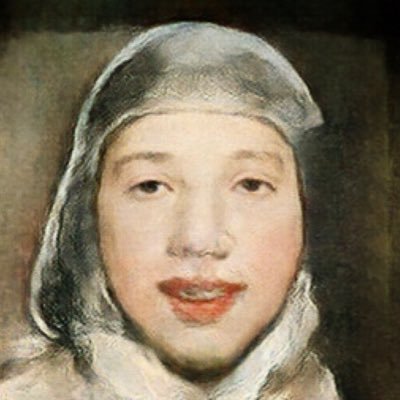 gorillany3388's profile picture. 配信者やってます。