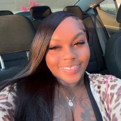 savage0188's profile picture. 