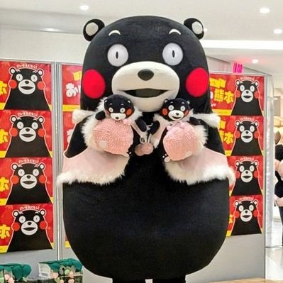 未来賀くるみ（サブ） (@Mirai52Kurumi) / Posts / X