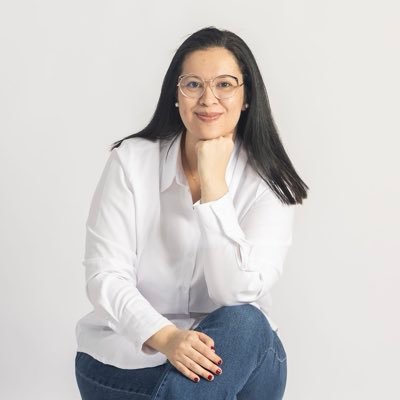 BelkisAraque's profile picture. Estratega y Coach de Marcas. Claridad, orden y estructura para vender más.  20 años de experiencia. 👇🏼 Agenda tu Brand Coffee ☕️