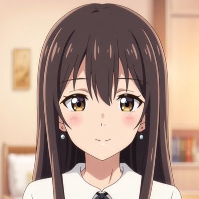 don’t be shy to DM you never know I like to talk help support me // NSfW 18+. https://t.co/qV2v3KALwF Check out my profile on Throne!