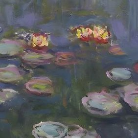 IgorApen4s's profile picture. 