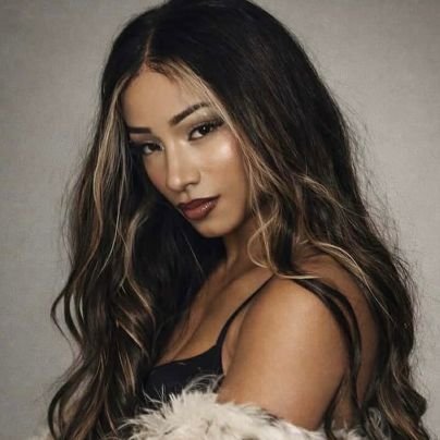 MakingThatMone's profile picture. 