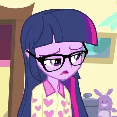 ˙ . 𝓜.𝐢ᥣᥲ ⊹˙ Profile