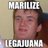 TweetLAMARAN's profile image