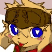 Enoki 【ゲムダン12 3Q-2】