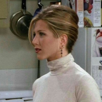 sapphycsoul's profile picture. fan acc ⋆ multi stan ⋆ ela/dela | aquele em que eu falo sobre a minha vida e minhas favs.