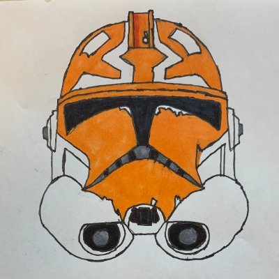 JTrainfan's profile picture. the name is John. i'm male and 20 years old, Voice actor, I like T&F, Star Wars, shows from Disney XD, Nick, CN, and much more to go on with.