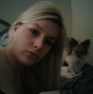 annabliss1245's profile picture. Me enjoying my single era because I know no one can afford my loyalty 🍫🍷🍾