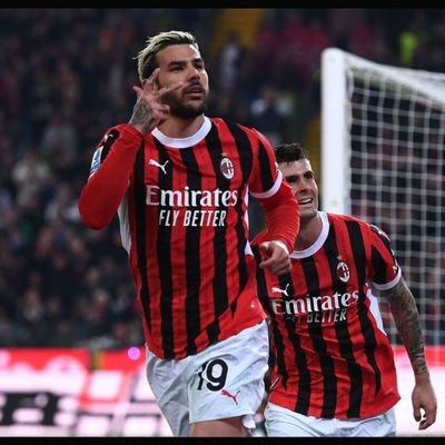 Pikexx00's profile picture. 14🇵🇱