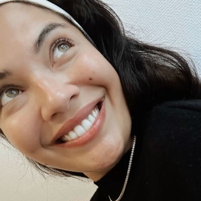 askbiran's profile picture. a outra metade da alma de yilser