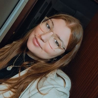 Anacamacho015's profile picture. Eᥒj᥆ᥡ thᥱ bᥙttᥱrfᥣιᥱ᥉ ♡ Jᥙ᥉t ᥕᥲιt Sᥙᥒ᥉hιᥒᥱ♡    Sι꧑ρᥣᥡ ᥣ᥆᥎ᥱᥣᥡ ✨️  10 𝒊𝒏 𝒂 𝒓𝒐𝒘 𝒃𝒚 𝒓𝒆𝒅 𝒃𝒖𝒍𝒍 𝒐𝒏𝒍𝒚

                  1 ☆ 3 ☆ 5