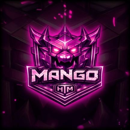 mangovsky's profile picture. 