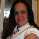 HEIDI COLON - @FASTMACQUEEN - Twitter