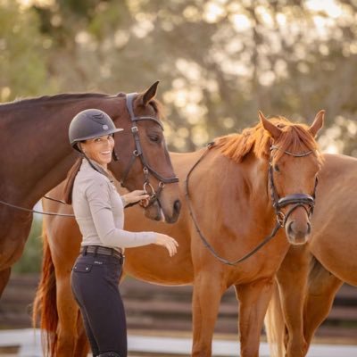 AllysonKWalker's profile picture. 