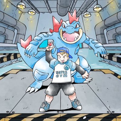 Pokemon & Lorcana TCG Player in Orlando, Florida || Sponsored by @vaultofgamesllc || Micah 7:8 || 2026 ACE Trainer
