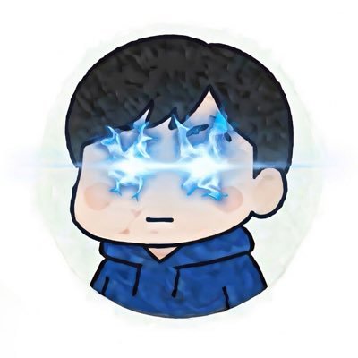 myeongsukim's profile picture. 