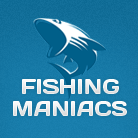 fishingmaniacs's profile picture. FishingManiacs lets you store all your catch information using our free, easy to use, mobile apps and website. Almost ready to launch!