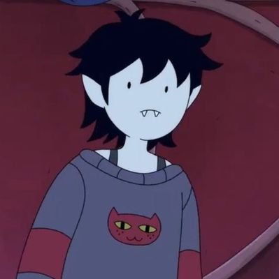 lagrimasescuro's profile picture. bailam corujas e pirilampos entre os sacis e as fadas