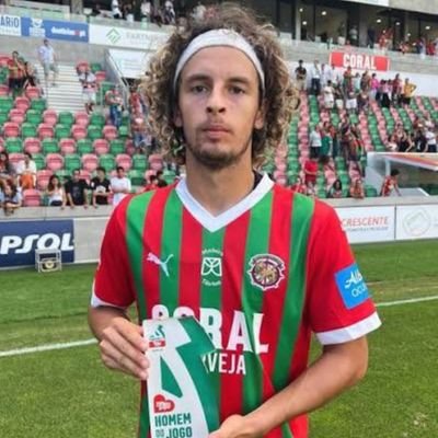 OFuco1's profile picture. A la derecha del padre.
Tu Fuco de confianza.
O Porco de Pé.
El Caudillo Mecánico.