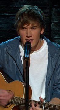 NickdeVree1's profile picture. Student algemene sociale wetenschappen // GAY //