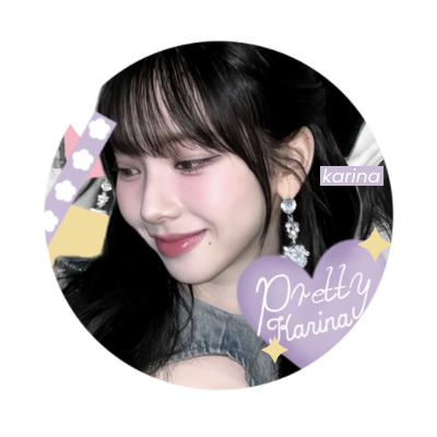 bgeautify's profile picture. ₊˚⊹｡ ⋆ magical sweet star cafe! 🍮🍧🍭 ˚₊· 笑顔を届ける ✧ fluffy cotton candy wishes, latte hugs, strawberry confessions, and rainbow sugar notes for everyone! ♡