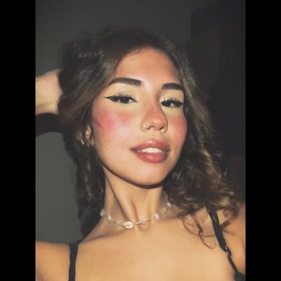 livssz__'s profile picture. CORINTHIANS                                         https://t.co/Bxo0WwEjQC