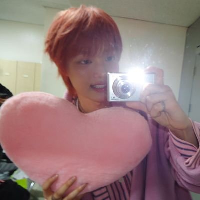 sioluver's profile picture. 