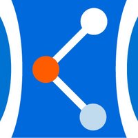 Koch Institute at MIT (@kochinstitute) 's Twitter Profile
