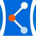 Koch Institute at MIT (@kochinstitute) Twitter profile photo Koch Institute at MIT (@kochinstitute) Twitter profile photo