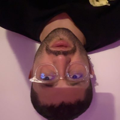 sdntiago's profile picture. TEARS4FEARS