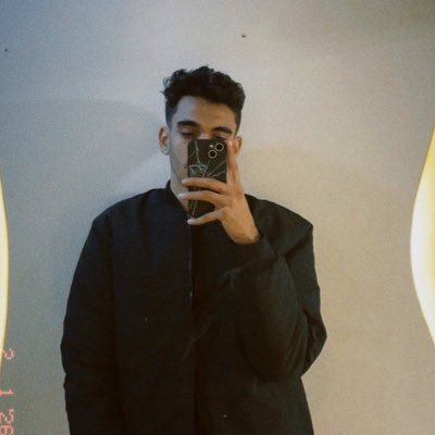 ben_hossam87's profile picture. Once a Gunner, Always a Gunner 🖤 DECLAN RICE ❤️ @BenArtwork