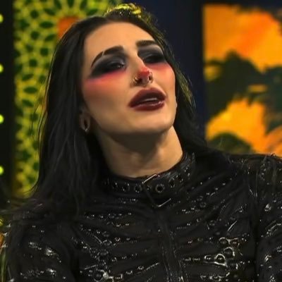 mysterioripleyy's profile picture. 24🇦🇷. escuchando fama de ingrata con la rhea y el dominik.