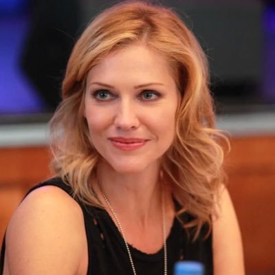 tricia_h645's profile picture. Much love to all my fans🤭❤️