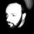 Miguel_gm29's profile image