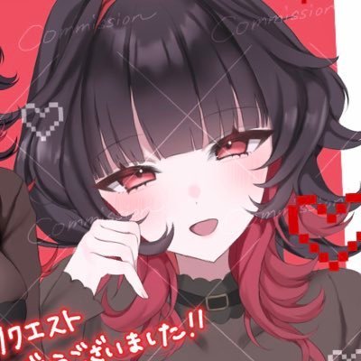 flowerfultwt's profile picture. ⛧°⋆༺ demigirl • 2x osu!mania 4k french champion ༻⋆°⛧