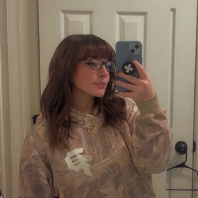 Skye_lights94's profile picture. I can’t wait to know you🩵