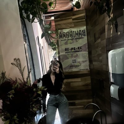 blancas_brianna's profile picture. https://t.co/JeWEIn7mbc 🤍