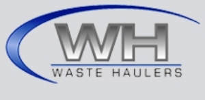 Your local full service Rubbish and Recycling company