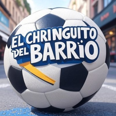 chucutero's profile picture. 