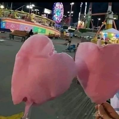 MagverDiaz's profile picture. 