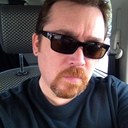 George Messer - @messer_george - Twitter