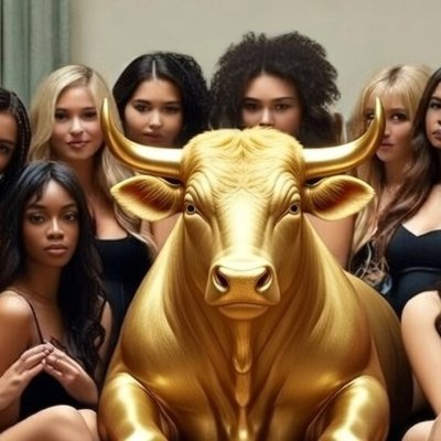 Legendnerd00's profile picture. Grey Trencher Meme lord, laugh & giggles.