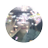 pattciw's profile image