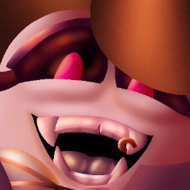 manflowerin's profile picture. I’m Manflowerin it. 18+ commissions opened! 0/3. I may like my oc too much. message me on discord because dms get flooded with bots! :mamflowerin