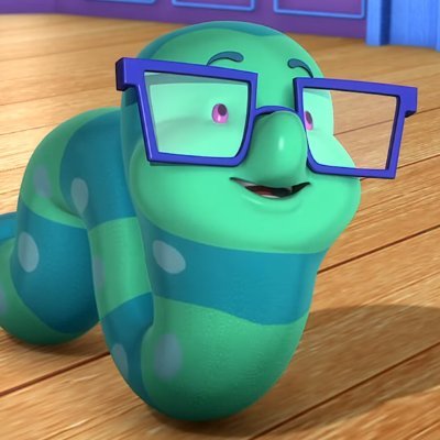 bosleytraca's profile picture. 